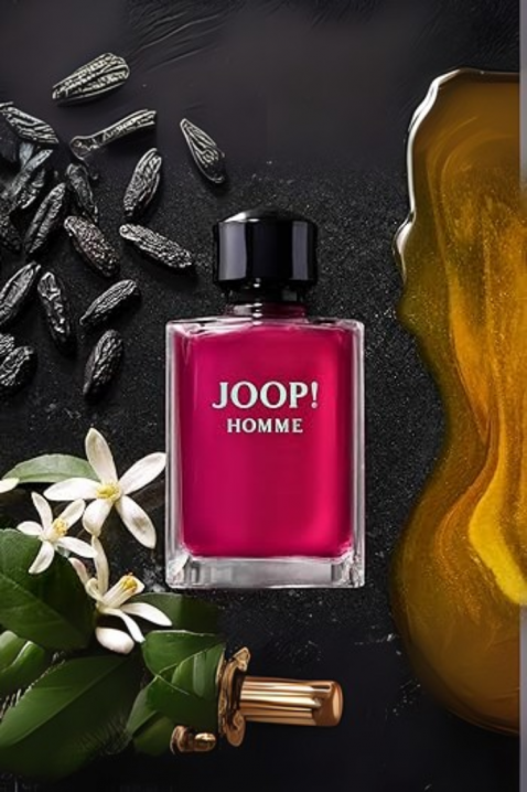 Parfem Joop! Homme EDT 125 mlIVET.RS - Nova Kolekcija
