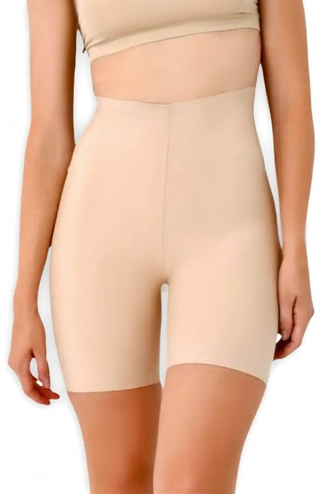 Steznik FORMINZA BEIGE, Boja: bež, IVET.RS - Nova Kolekcija