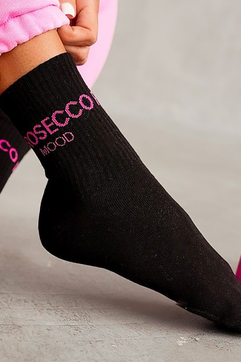 Čarape VEMONDA BLACKIVET.RS - Nova Kolekcija