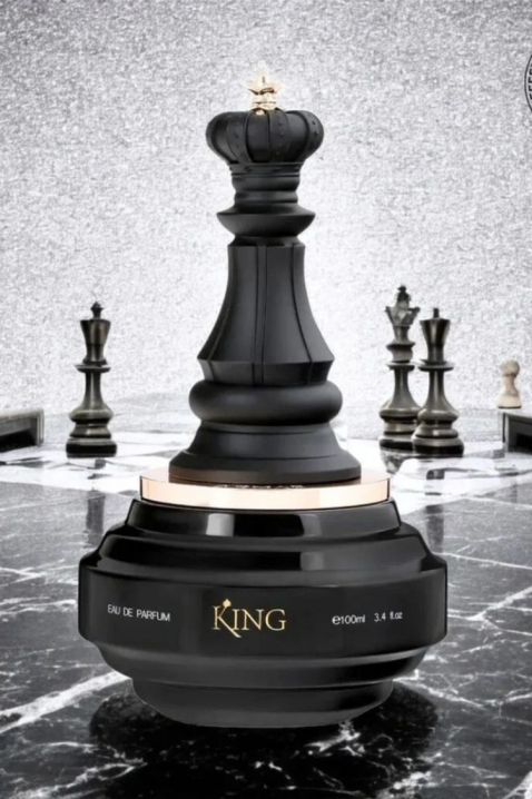 Parfem Armaf Check Mate - King EDP 100 mlIVET.RS - Nova Kolekcija