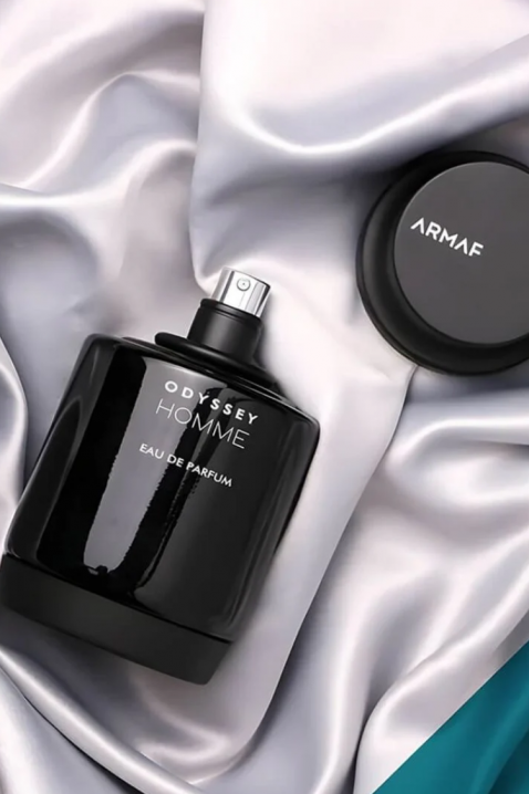Parfem Armaf Odyssey Homme EDP 60 mlIVET.RS - Nova Kolekcija