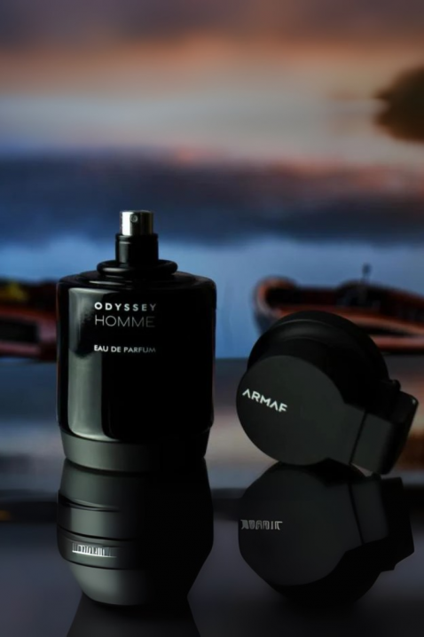 Parfem Armaf Odyssey Homme EDP 60 mlIVET.RS - Nova Kolekcija