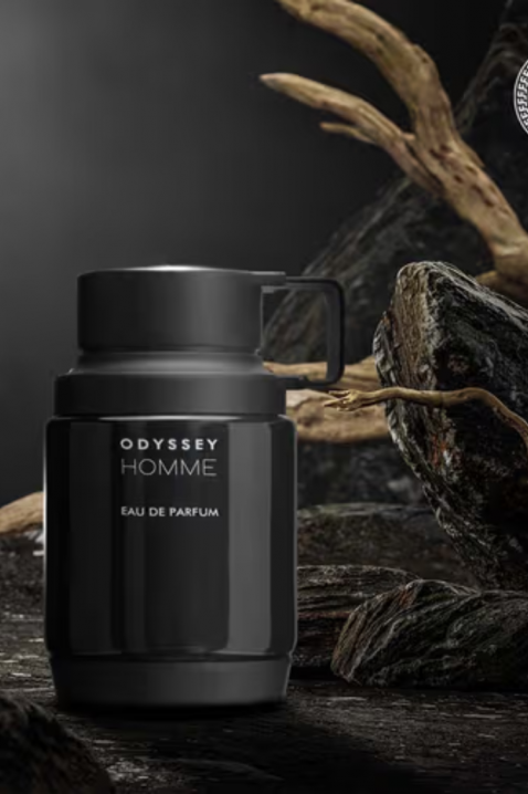 Parfem Armaf Odyssey Homme EDP 60 mlIVET.RS - Nova Kolekcija