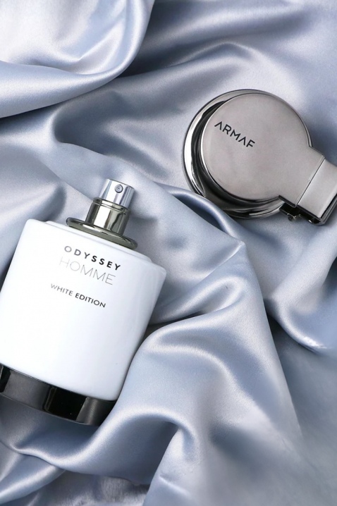 Parfem Armaf Odyssey Homme White Edition EDP 100 mlIVET.RS - Nova Kolekcija