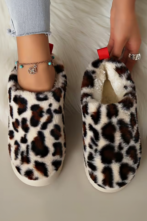 Ženske cipele BERALMA ECRU, Boja: ecru, IVET.RS - Nova Kolekcija