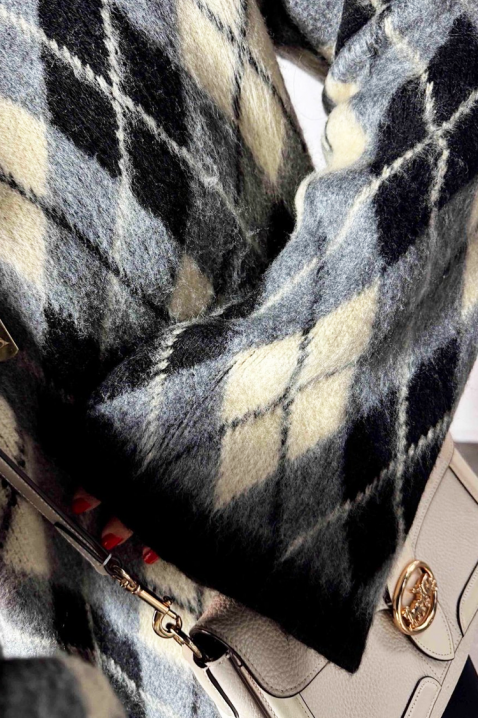 Džemper GREVILDA, Boja: višebojna, IVET.RS - Nova Kolekcija