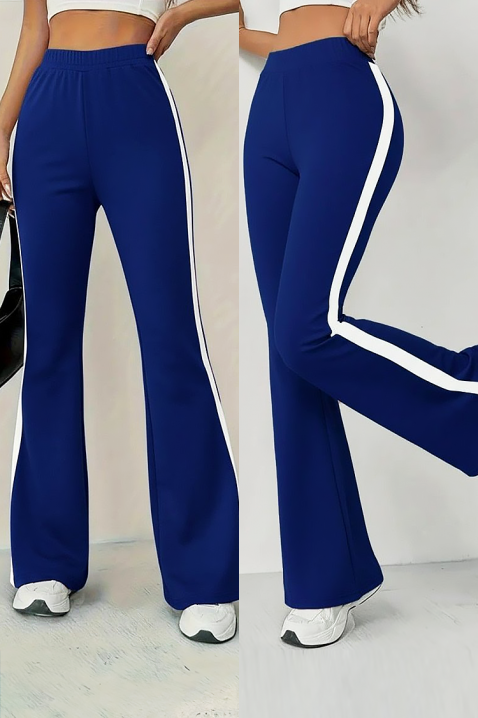 Helanke DREOLZA, Boja: plava, IVET.RS - Nova Kolekcija