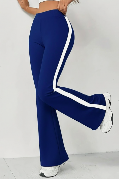 Helanke DREOLZA, Boja: plava, IVET.RS - Nova Kolekcija