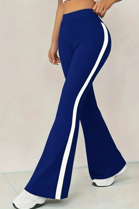 Helanke DREOLZA, Boja: plava, IVET.RS - Nova Kolekcija