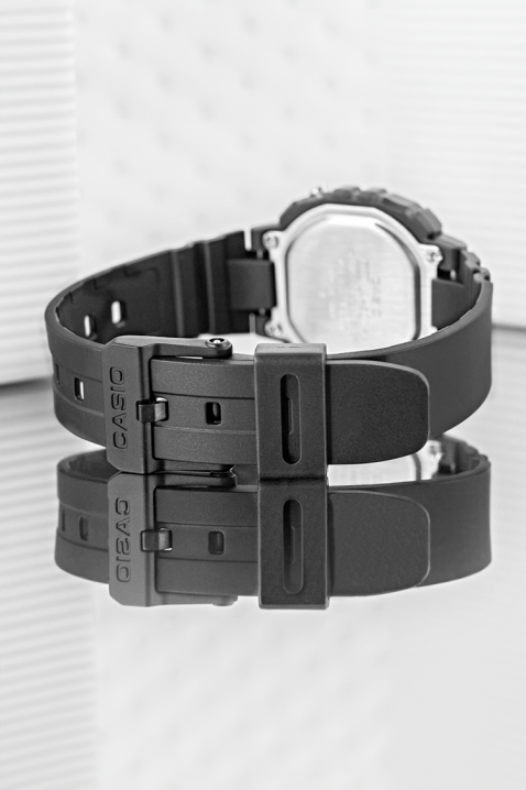 Ženski sat CASIO LA-20WH-4ADF, Boja: crna, IVET.RS - Nova Kolekcija