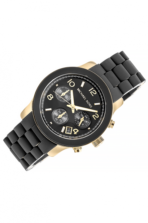 Ženski sat Мichael Kors MK7385, Boja: crna, IVET.RS - Nova Kolekcija