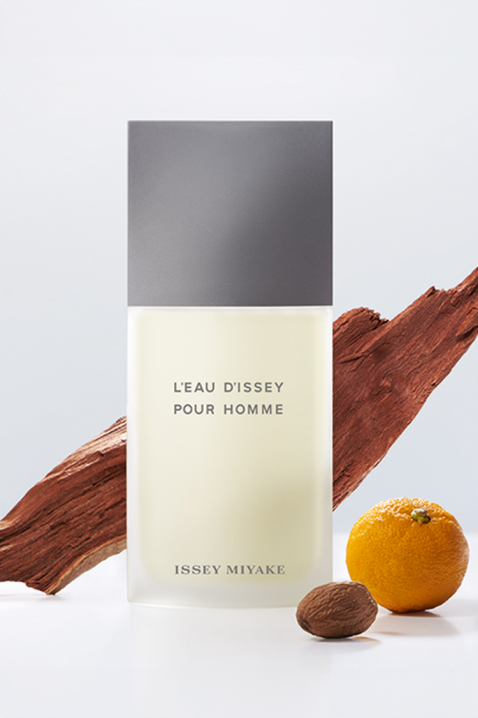 Parfem Issey Miyake L`Eau D`Issey Pour Homme EDT 75 mlIVET.RS - Nova Kolekcija