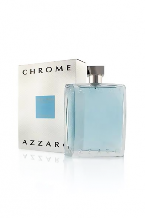 Parfem Azzaro Chrome EDT 30 mlIVET.RS - Nova Kolekcija