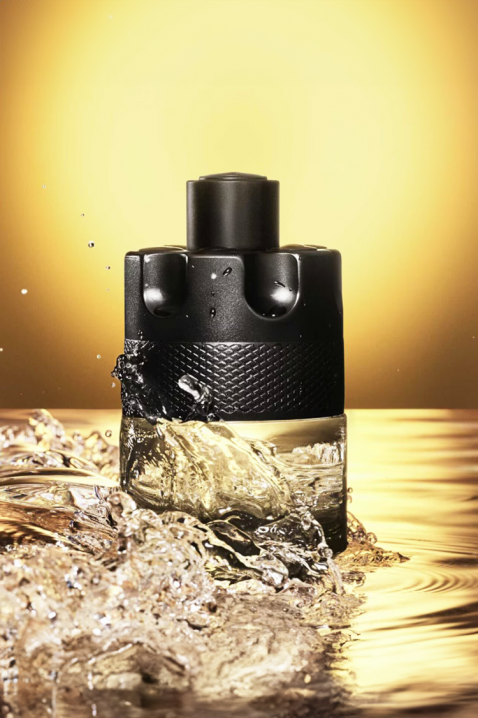 Parfem Azzaro The Most Wanted Intense EDT 50 mlIVET.RS - Nova Kolekcija