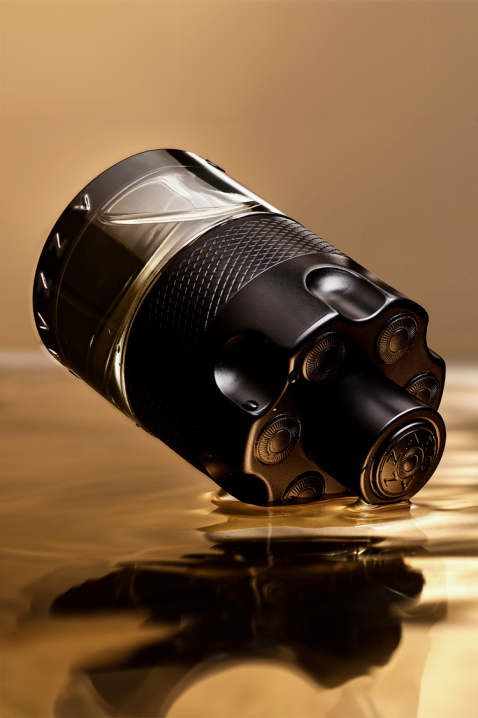 Parfem Azzaro The Most Wanted Intense EDT 50 mlIVET.RS - Nova Kolekcija