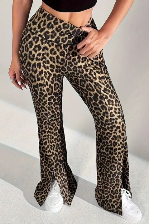 Helanke SLADJANA, Boja: višebojna, IVET.RS - Nova Kolekcija