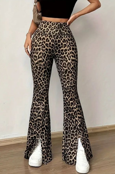 Helanke SLADJANA, Boja: višebojna, IVET.RS - Nova Kolekcija