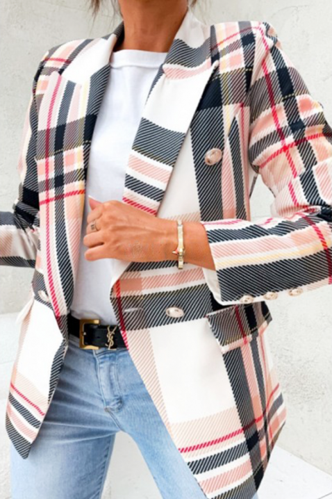 Sako SOLPENSA, Boja: višebojna, IVET.RS - Nova Kolekcija