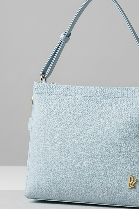 Ženska torba BALVENDA SKY, Boja: svetloplava, IVET.RS - Nova Kolekcija