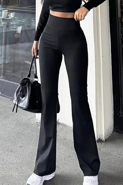 Helanke ALVRENZA, Boja: crna, IVET.RS - Nova Kolekcija