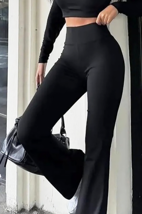 Helanke ALVRENZA, Boja: crna, IVET.RS - Nova Kolekcija