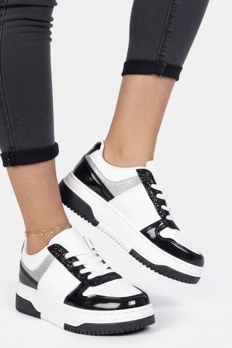 Ženske patike GRENCHILZAIVET.RS - Nova Kolekcija