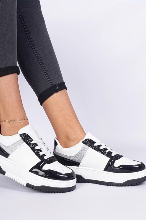 Ženske patike GRENCHILZAIVET.RS - Nova Kolekcija