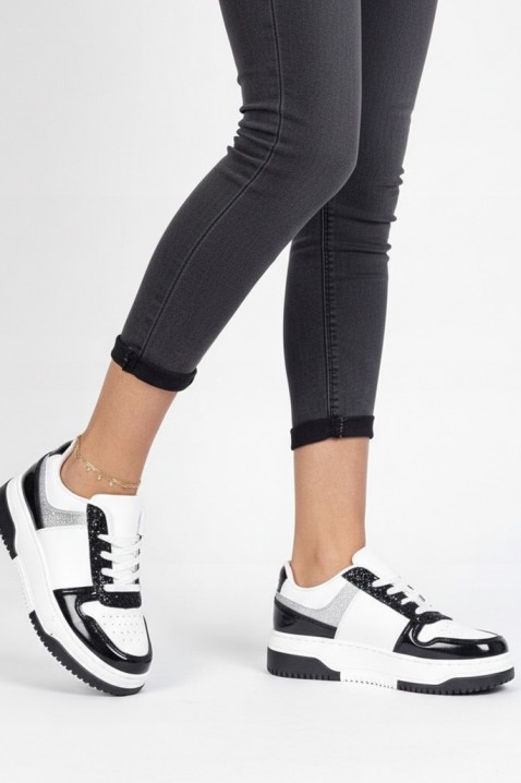 Ženske patike GRENCHILZAIVET.RS - Nova Kolekcija