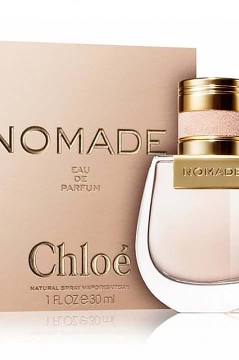 Parfem Chloe Nomade EDP 50 mlIVET.RS - Nova Kolekcija