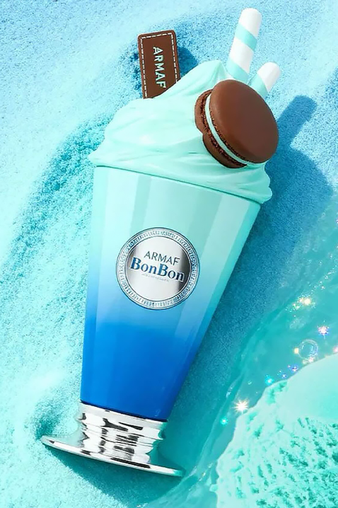 Parfem Armaf Bon Bon EDP 100 mlIVET.RS - Nova Kolekcija