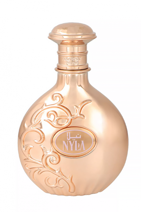Parfem Arabiyat Prestige Nyla EDP 80 mlIVET.RS - Nova Kolekcija