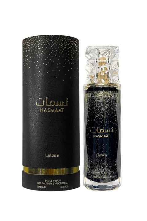 Parfem Lattafa Nasmaat EDP 100 mlIVET.RS - Nova Kolekcija