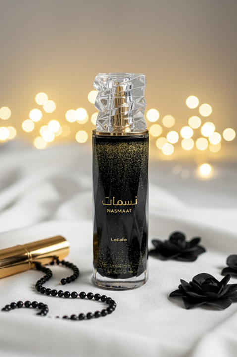 Parfem Lattafa Nasmaat EDP 100 mlIVET.RS - Nova Kolekcija