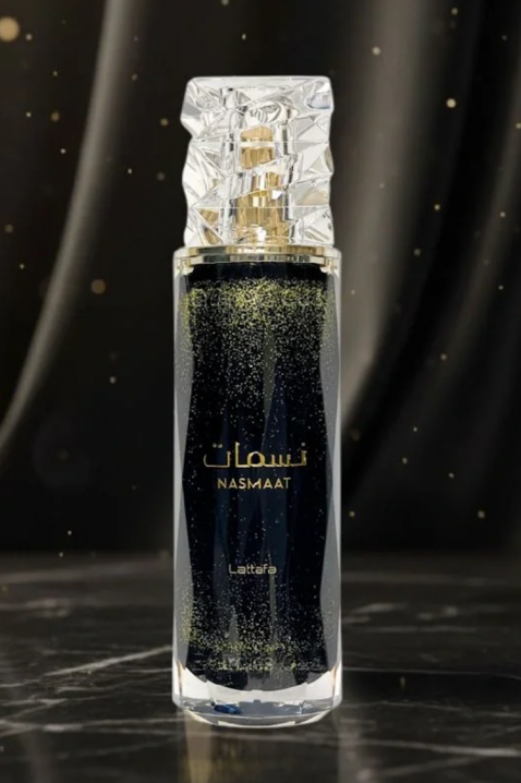 Parfem Lattafa Nasmaat EDP 100 mlIVET.RS - Nova Kolekcija