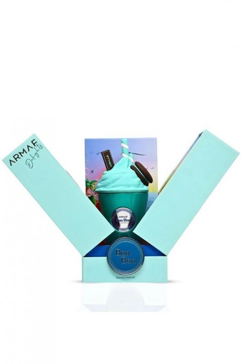 Parfem Armaf Bon Bon EDP 100 mlIVET.RS - Nova Kolekcija