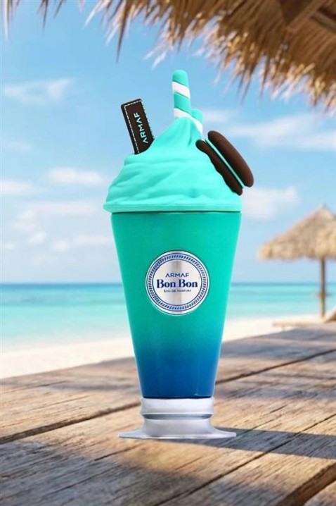 Parfem Armaf Bon Bon EDP 100 mlIVET.RS - Nova Kolekcija