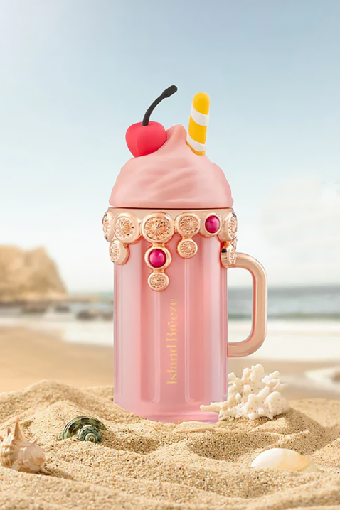 Parfem Armaf Island Breeze EDP 100 mlIVET.RS - Nova Kolekcija