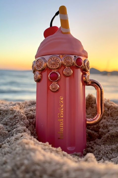 Parfem Armaf Island Breeze EDP 100 mlIVET.RS - Nova Kolekcija