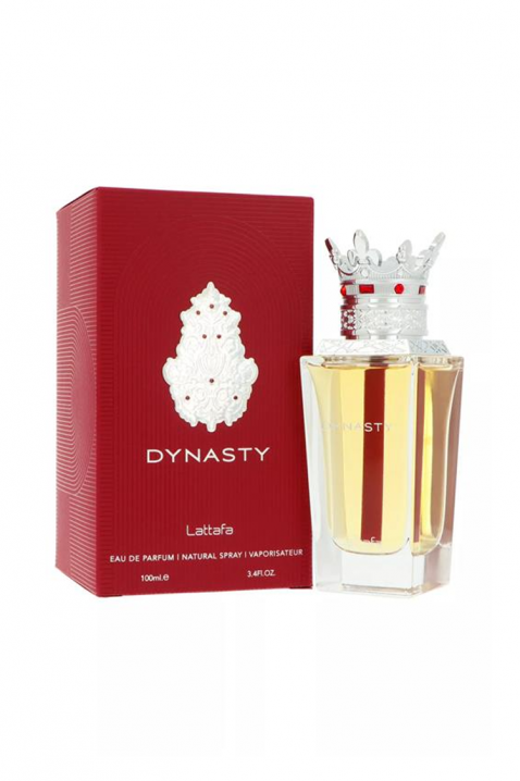 Parfem Lattafa Dynasty EDP 100 mlIVET.RS - Nova Kolekcija