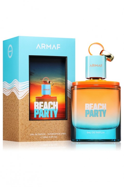 Parfem Armaf Beach Party EDP 100 mlIVET.RS - Nova Kolekcija