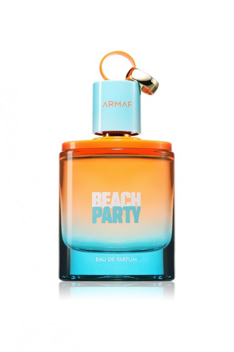 Parfem Armaf Beach Party EDP 100 mlIVET.RS - Nova Kolekcija