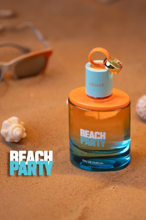 Parfem Armaf Beach Party EDP 100 mlIVET.RS - Nova Kolekcija