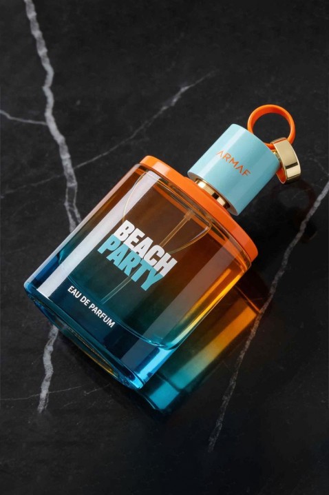Parfem Armaf Beach Party EDP 100 mlIVET.RS - Nova Kolekcija