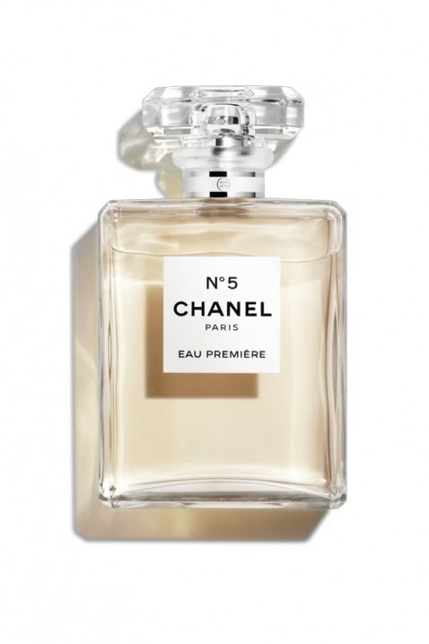 Parfem tester Chanel No 5 Eau Premiere EDP 100 mlIVET.RS - Nova Kolekcija