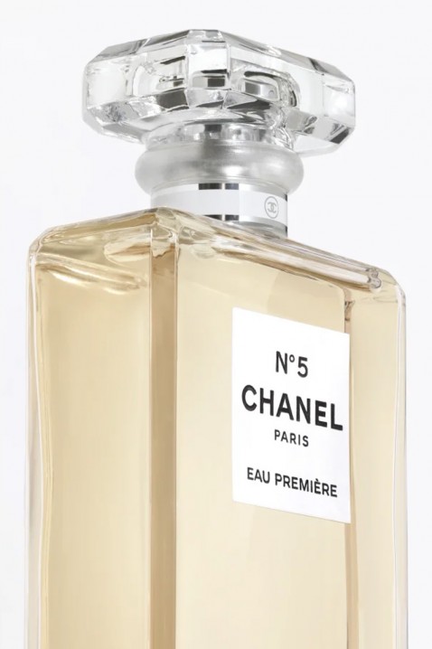 Parfem tester Chanel No 5 Eau Premiere EDP 100 mlIVET.RS - Nova Kolekcija