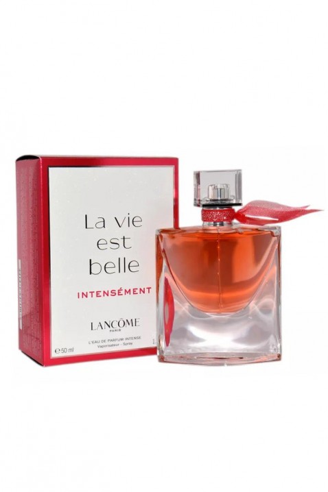 Parfem Lancome La Vie Est Belle Intensement EDP 50 mlIVET.RS - Nova Kolekcija