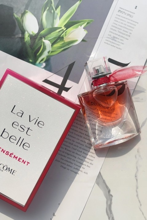 Parfem Lancome La Vie Est Belle Intensement EDP 50 mlIVET.RS - Nova Kolekcija