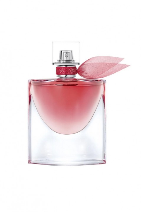 Parfem Lancome La Vie Est Belle Intensement EDP 50 mlIVET.RS - Nova Kolekcija
