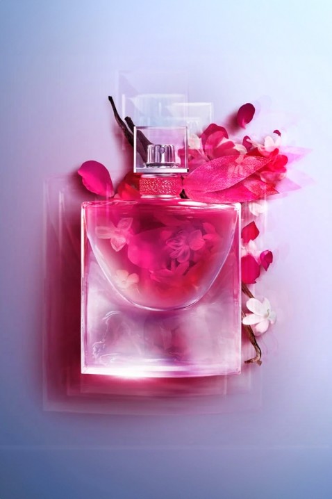 Parfem Lancome La Vie Est Belle Intensement EDP 50 mlIVET.RS - Nova Kolekcija