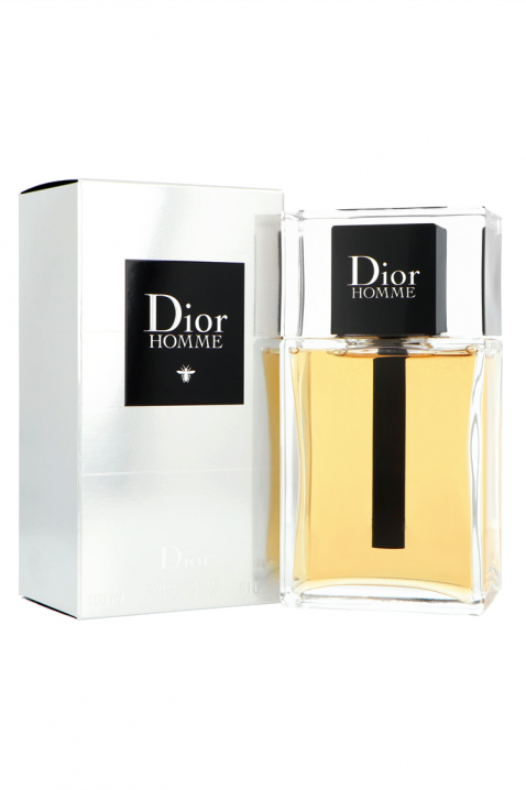 Parfem Dior Homme 2020 EDT 150 mlIVET.RS - Nova Kolekcija